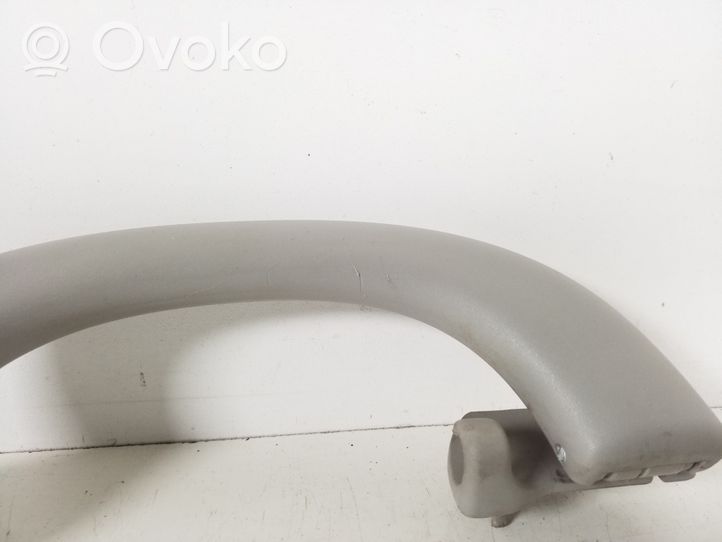 Mercedes-Benz CLS C219 Front interior roof grab handle 