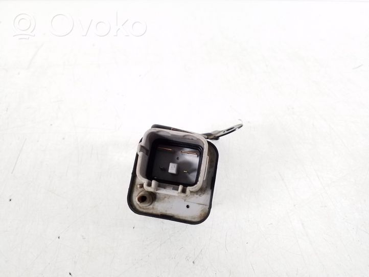 Toyota Auris 150 Other relay 28601-26030