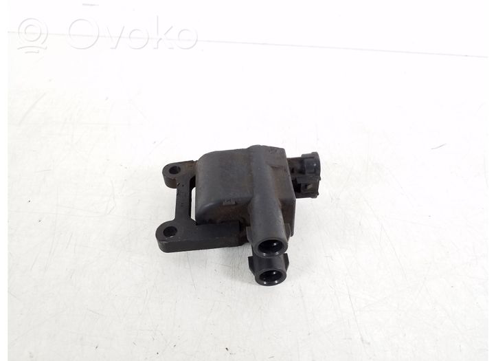 Toyota Camry Bobine d'allumage haute tension 90919-02218