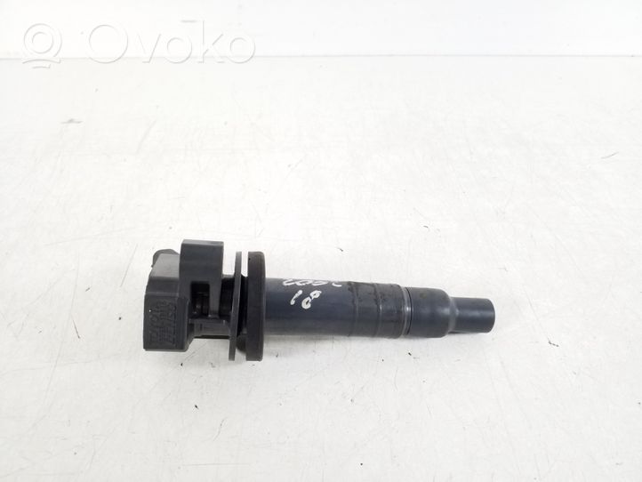 Toyota Matrix (E130) Bobine d'allumage haute tension 90080-19015