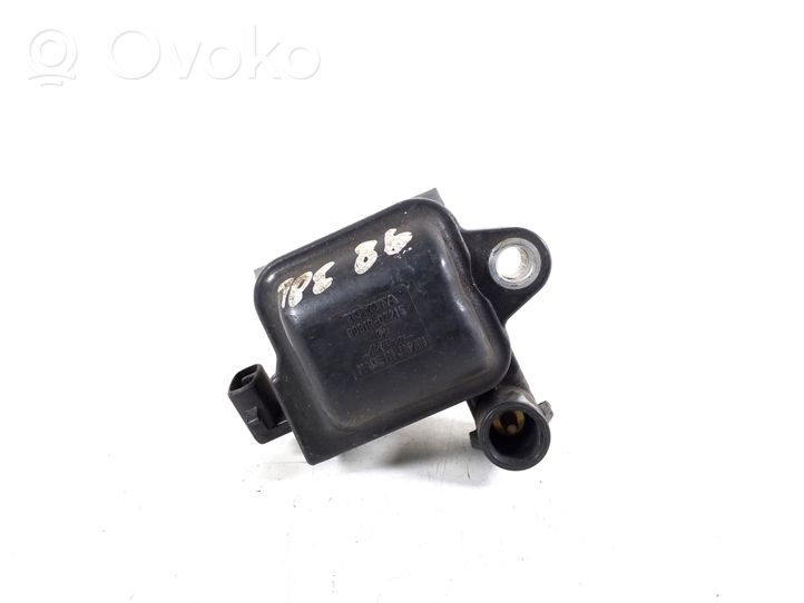 Toyota Camry Bobine d'allumage haute tension 90919-02215