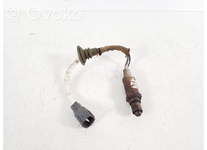 Toyota Corolla E110 Lambda probe sensor 89465-02050