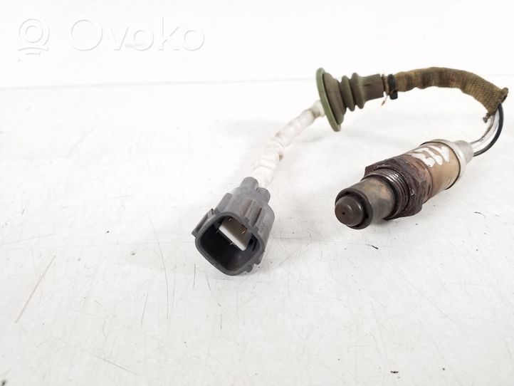 Toyota Corolla E110 Lambda probe sensor 89465-02050