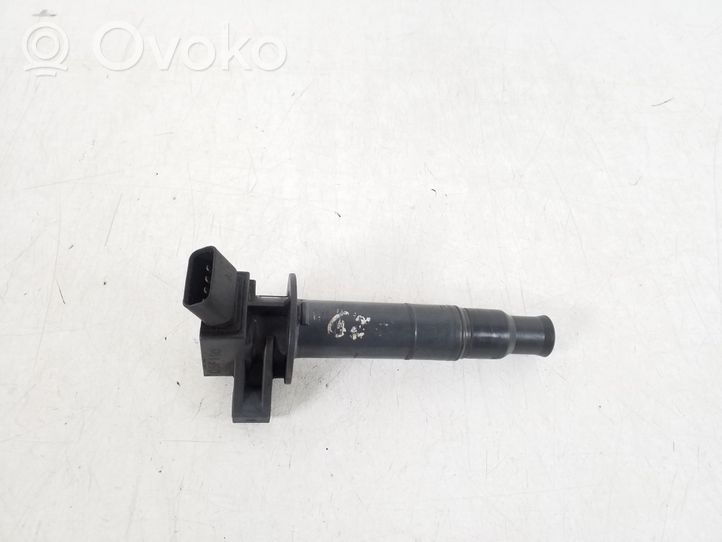 Toyota Corolla Verso AR10 Bobine d'allumage haute tension 90080-19019