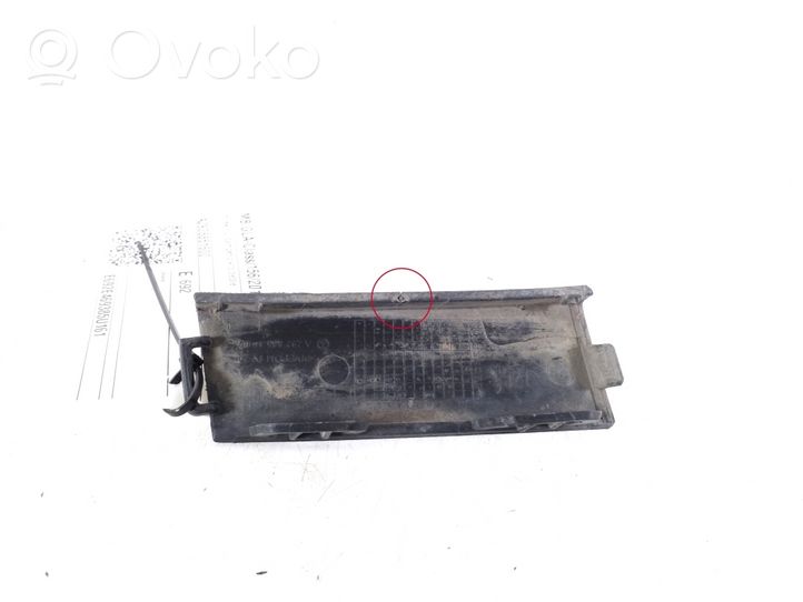 Mercedes-Benz GLA W156 Other exterior part A2928851600