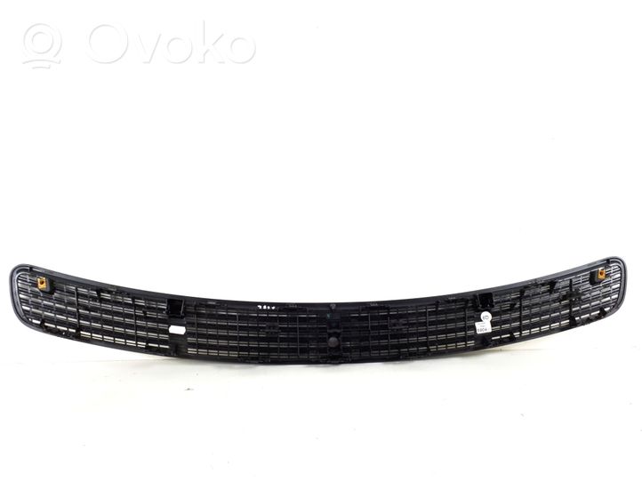 Mercedes-Benz CLS C219 Grille calandre de capot A2118800005