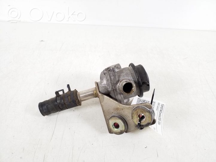 Toyota Corolla E120 E130 Soupape vanne EGR 25710-22010