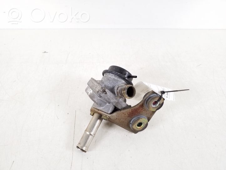 Toyota Corolla E120 E130 Soupape vanne EGR 25710-22010