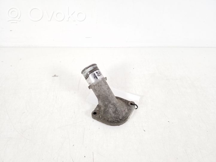 Toyota Corolla E120 E130 Boîtier de thermostat / thermostat 16321-0D030