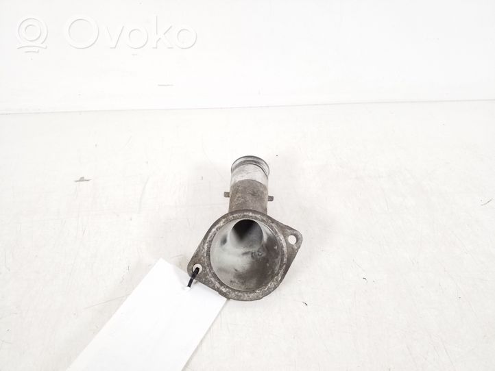 Toyota Corolla E120 E130 Boîtier de thermostat / thermostat 16321-0D030