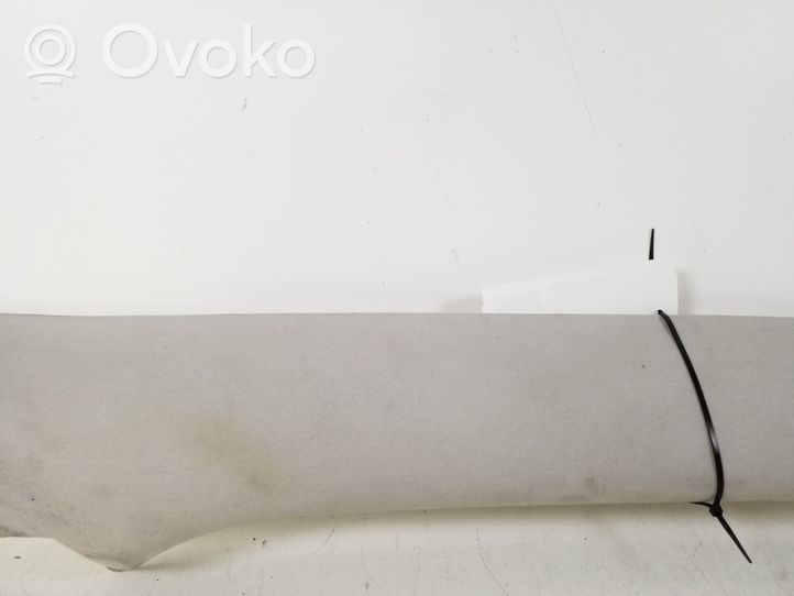 Toyota Corolla E120 E130 (A) pillar trim 62211-02060