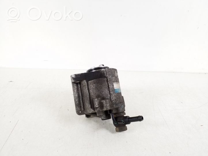 Toyota Corolla E120 E130 Vacuum pump 29300-27010