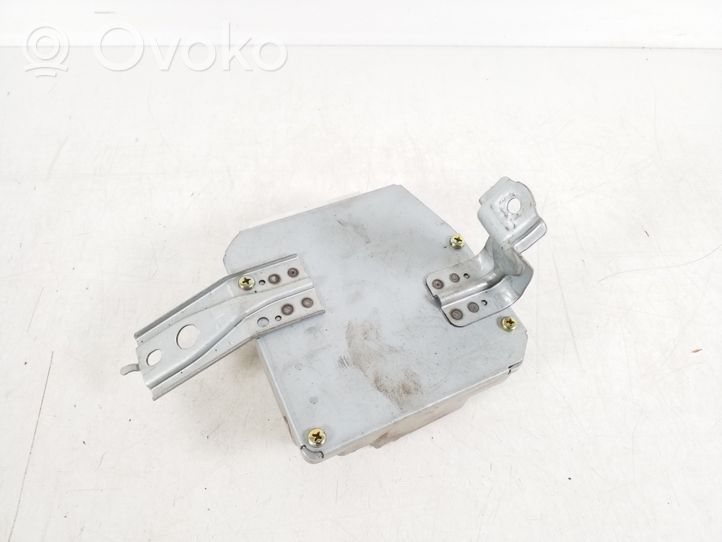 Toyota Corolla E120 E130 Vairo stiprintuvo valdymo blokas 89650-02160