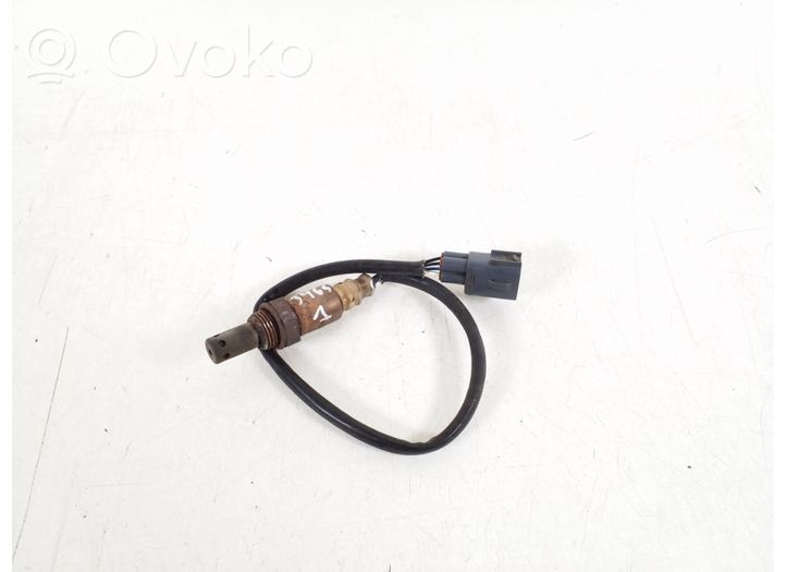 Toyota Corolla E120 E130 Sensore della sonda Lambda 89465-05080