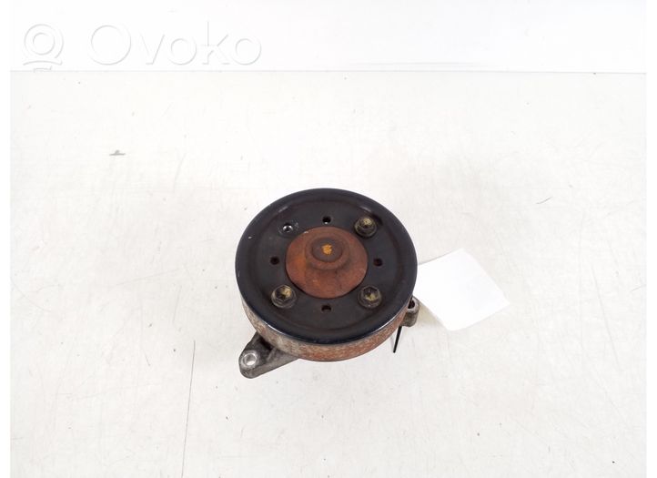 Toyota Corolla E120 E130 Pompe de circulation d'eau 16100-29145