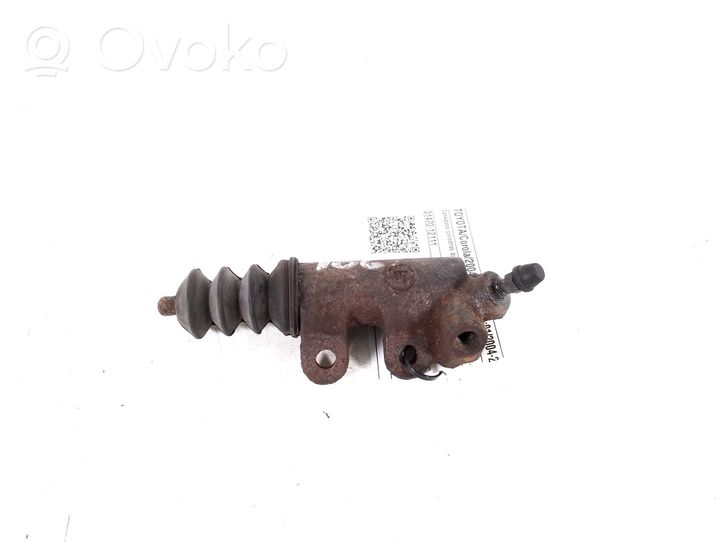 Toyota Corolla E120 E130 Cylindre récepteur d'embrayage 31470-12111