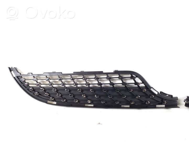 Mercedes-Benz SLK R172 Grille de calandre avant A1728853623