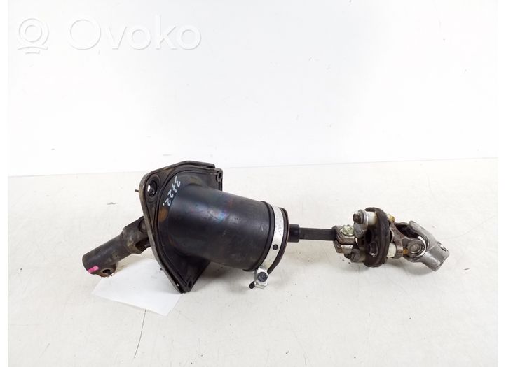 Lexus RX 330 - 350 - 400H Kardaaniakselin yleisnivel 45202-48070