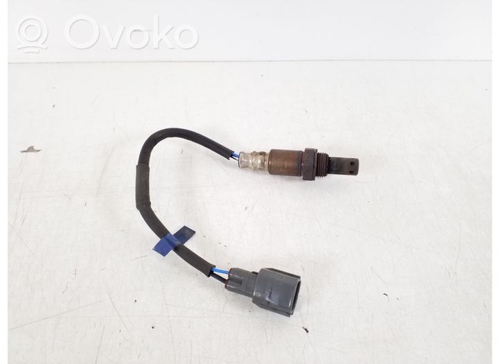 Lexus RX 330 - 350 - 400H Sonda lambda 89467-48060