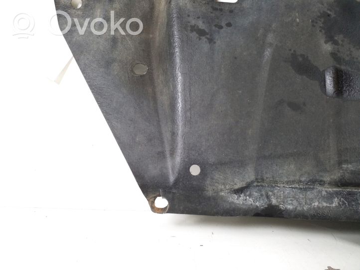 Lexus RX 330 - 350 - 400H Osłona dolna silnika 51441-48030