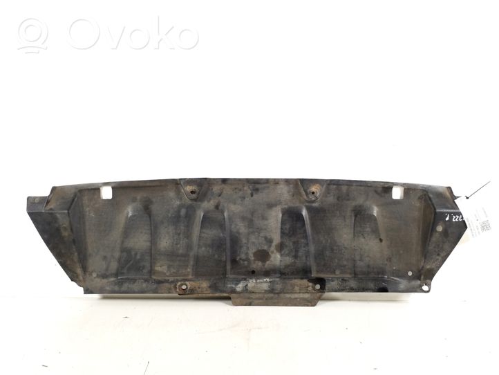 Lexus RX 330 - 350 - 400H Osłona dolna silnika 51441-48030