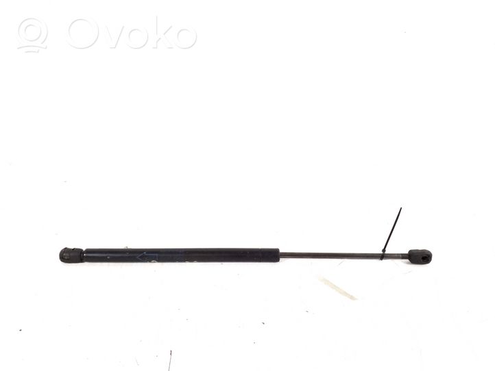 Toyota Corolla E120 E130 Jambe de force de hayon 68950-02040