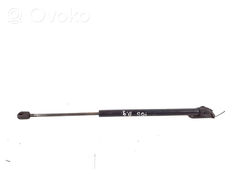 Toyota Corolla E120 E130 Jambe de force de hayon 68950-02040