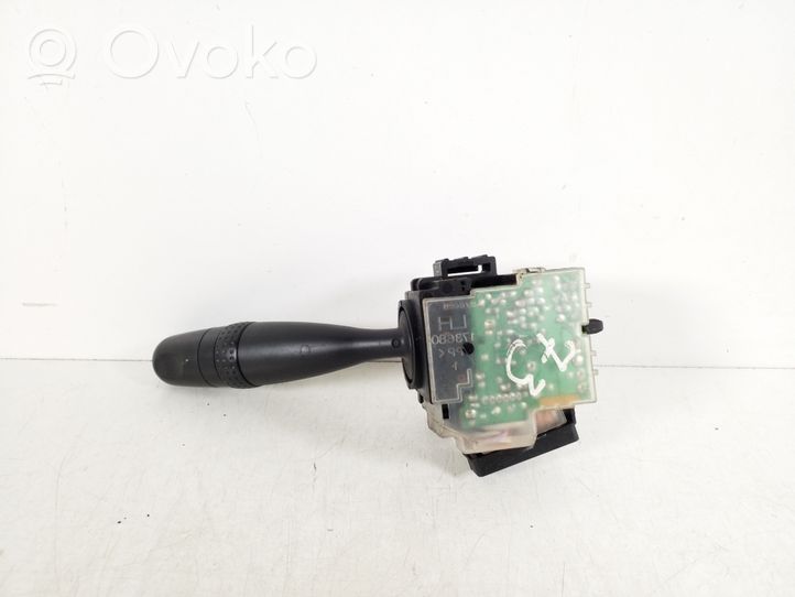 Toyota Corolla E120 E130 Rokturu komplekts 84652-02290