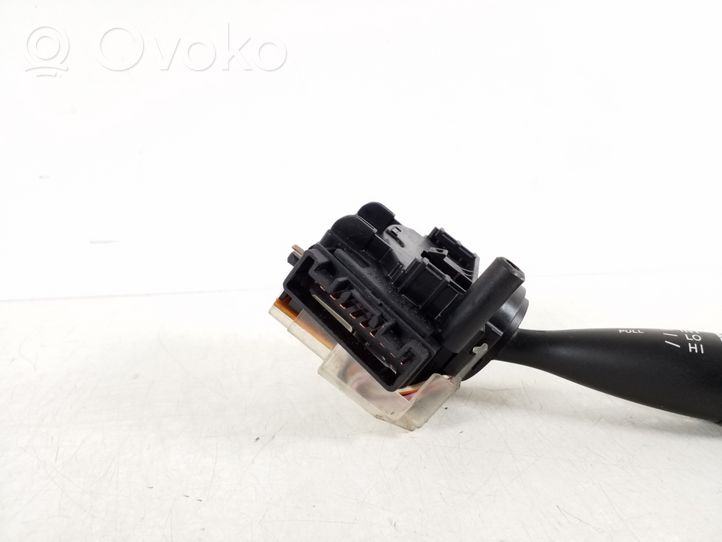 Toyota Corolla E120 E130 Wiper turn signal indicator stalk/switch 84652-1A830