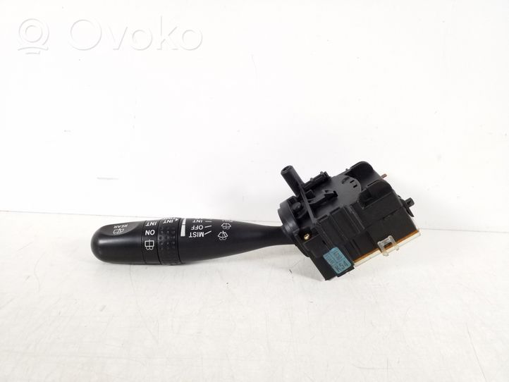 Toyota Corolla E120 E130 Wiper turn signal indicator stalk/switch 84652-1A830