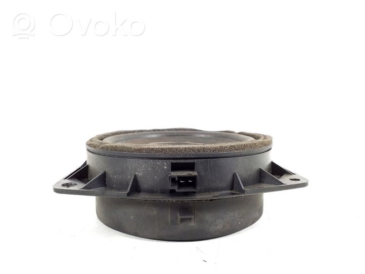 Toyota Corolla E120 E130 Altoparlante portiera anteriore 86160-02370