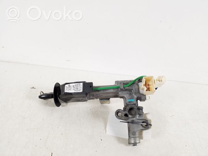 Lexus RX 330 - 350 - 400H Stacyjka 45280-48040