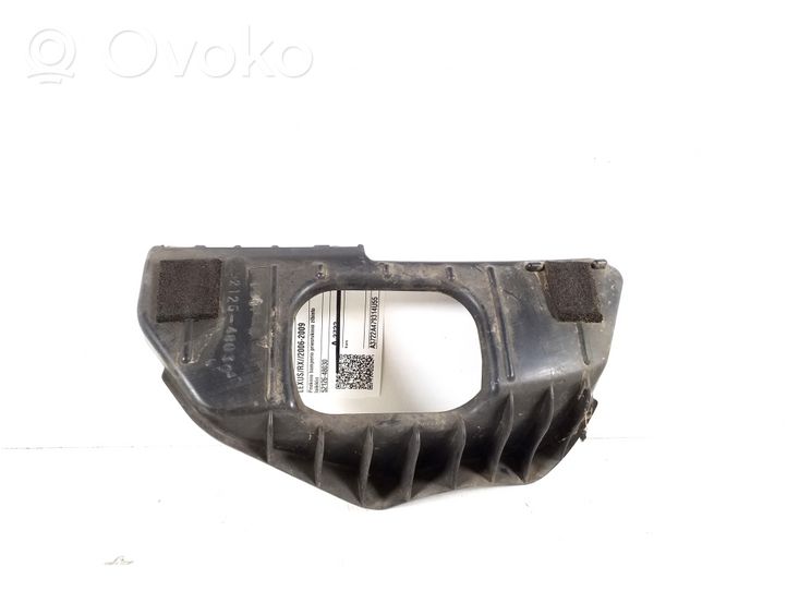 Lexus RX 330 - 350 - 400H Sumuvalojen kiinnike 52126-48030