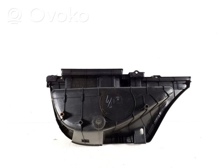 Lexus RX 330 - 350 - 400H Muu vararenkaan verhoilun elementti 64742-48020