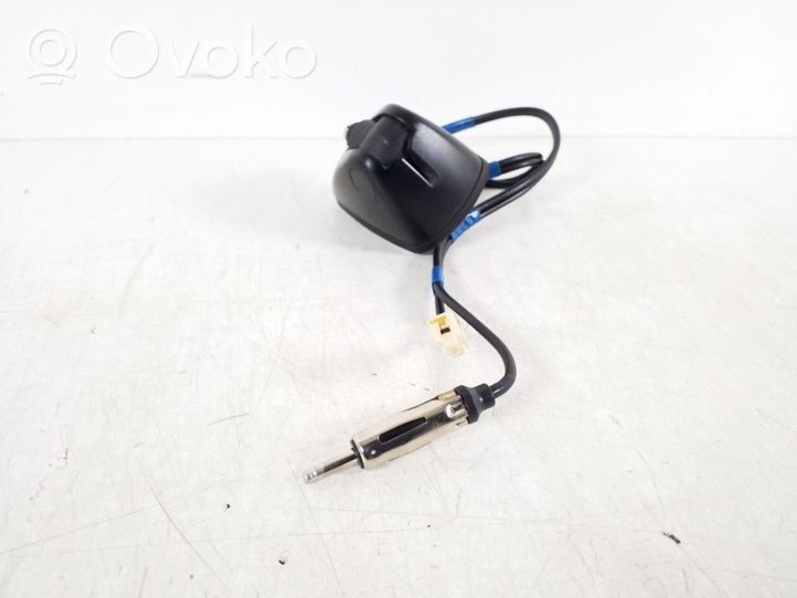 Lexus RX 330 - 350 - 400H GPS-pystyantenni 86300-48180