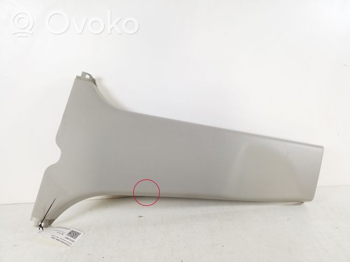 Lexus RX 330 - 350 - 400H Osłona dolna słupka / B 62414-48020