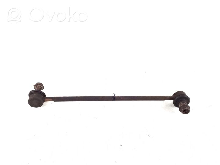 Toyota Corolla E120 E130 Stabilisateur avant lien, barre anti-roulis 