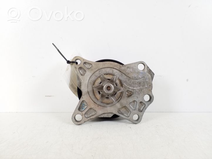 Toyota Aygo AB10 Pompe de circulation d'eau 16100-09530