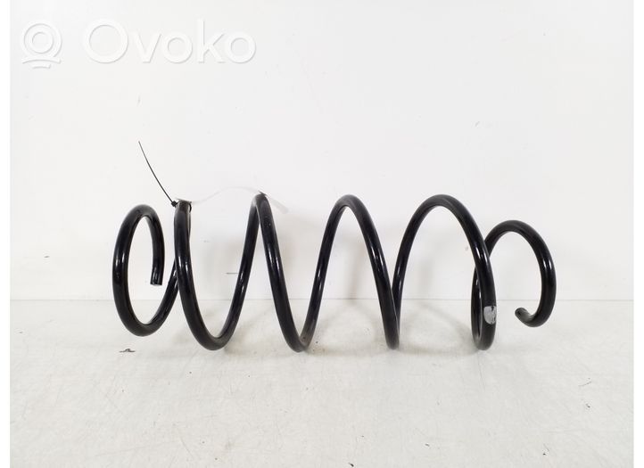 Toyota Aygo AB10 Front coil spring 48131-0H010