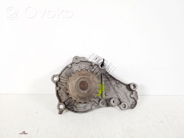 Toyota Aygo AB10 Vesipumppu SU001-00596