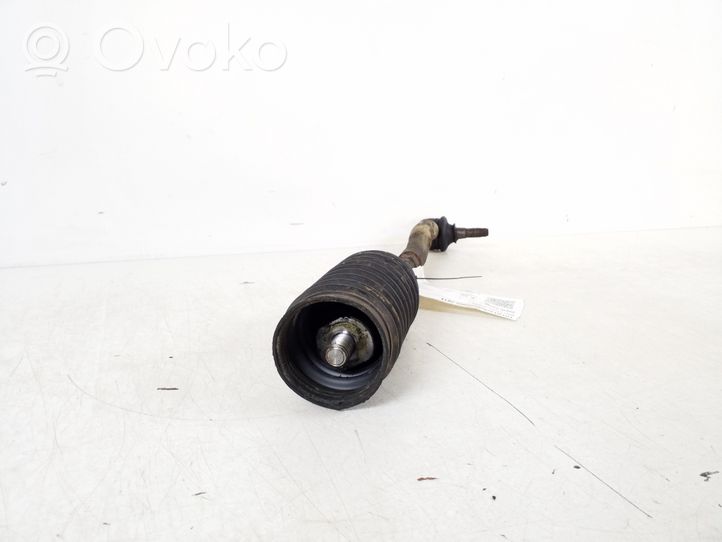 Toyota Aygo AB10 Steering tie rod end 45046-09295