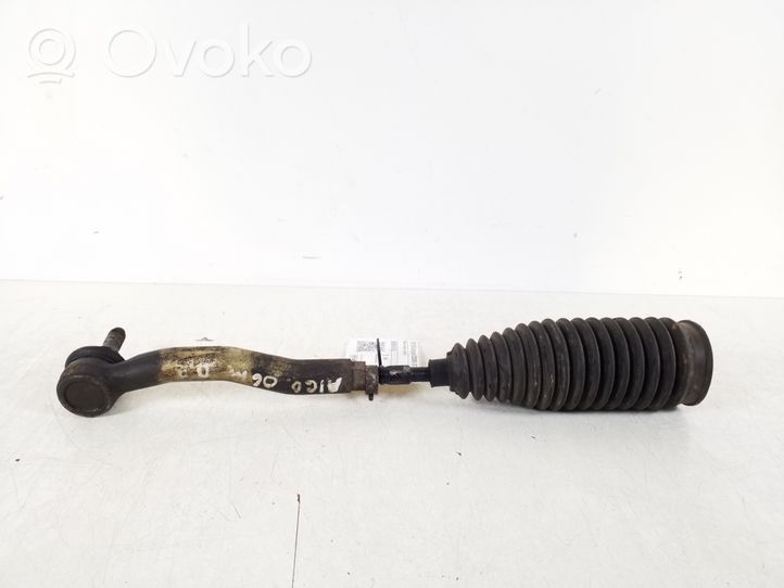 Toyota Aygo AB10 Steering tie rod end 45046-09295