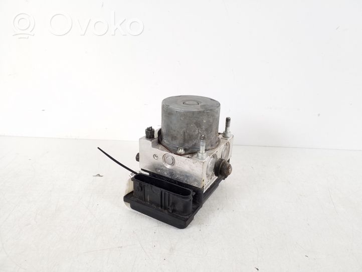 Toyota Aygo AB10 ABS Pump 44510-0H010