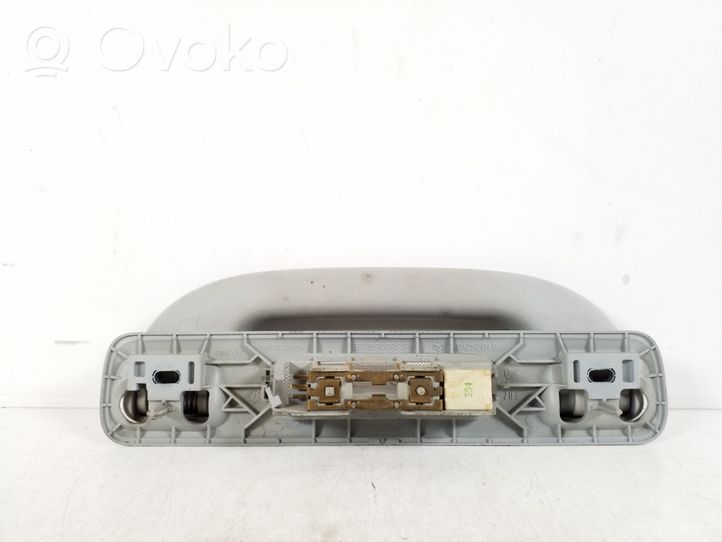 Mercedes-Benz Vito Viano W639 Poignée intérieur plafond A6398150136