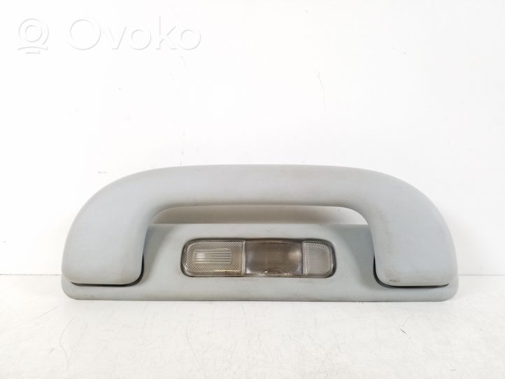 Mercedes-Benz Vito Viano W639 Rear interior roof grab handle A6398150136