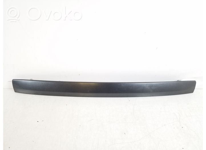 Toyota Auris 150 Lampa oświetlenia tylnej tablicy rejestracyjnej 76801-02250