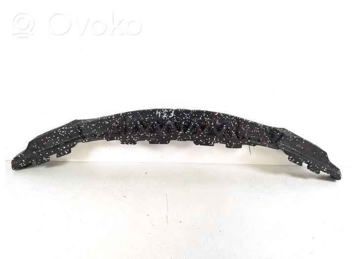 BMW 3 GT F34 Absorber zderzaka przedniego 8057321