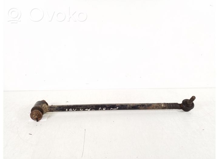 Toyota RAV 4 (XA10) Braccio di controllo sospensione posteriore 48730-42010