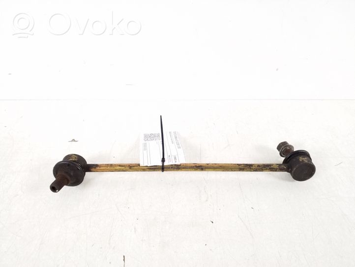 Toyota Matrix (E130) Stabilisateur avant lien, barre anti-roulis 