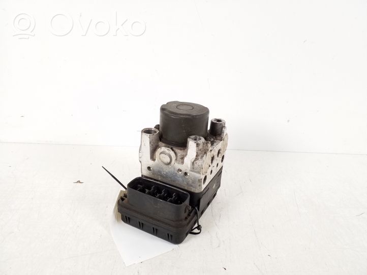 Toyota RAV 4 (XA20) Pompe ABS 44510-42080